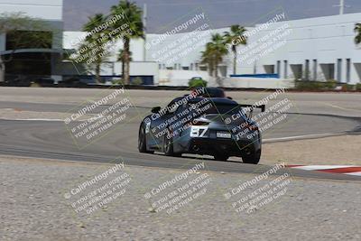 media/Apr-13-2024-Speed Ventures (Sat) [[14e9a3c930]]/Black/Session 2 (Turn 11)/